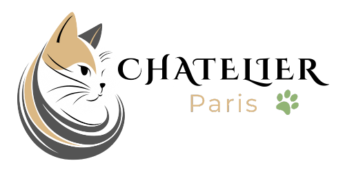 Chatelier Paris