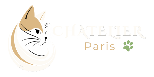 Chatelier Paris