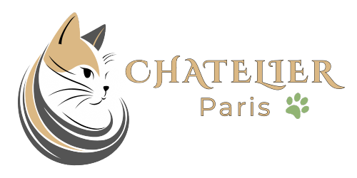 Chatelier Paris
