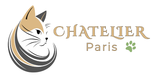 Chatelier Paris