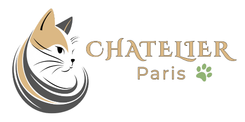 Chatelier Paris