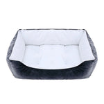 panier chat charcoal