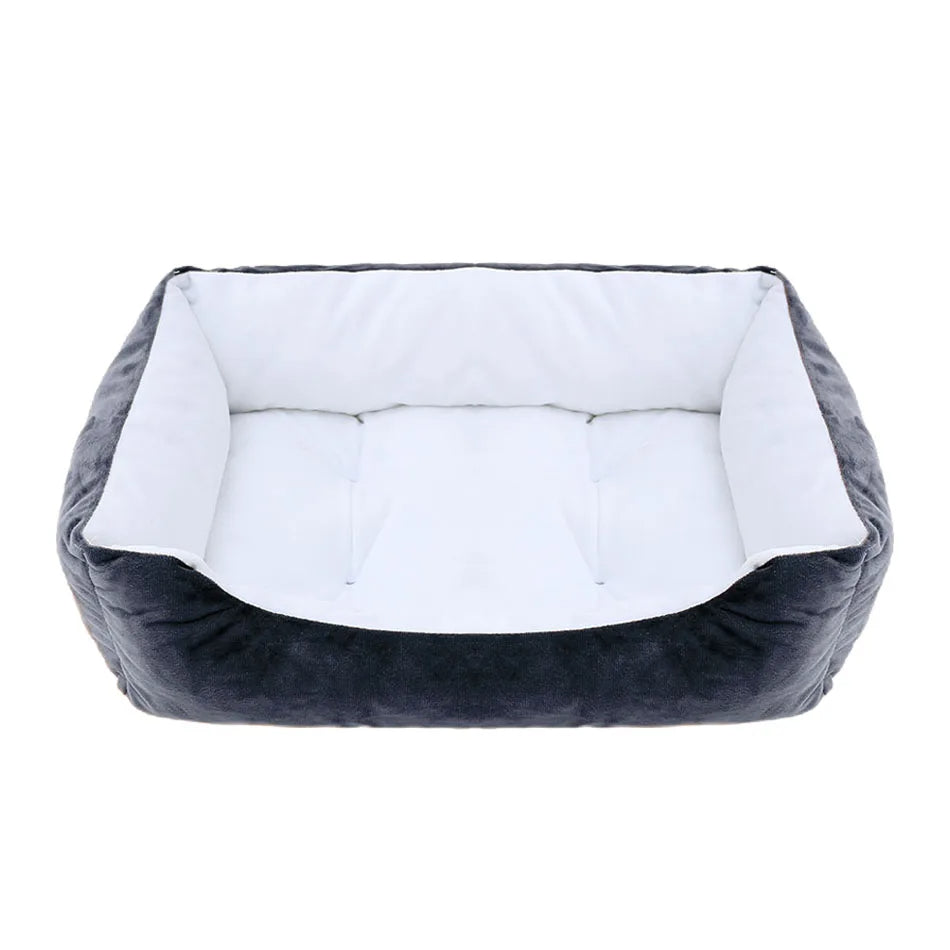 panier chat charcoal