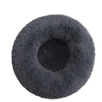 Coussin Chat Donuts Anneau - Zen™ 11 couleurs - Chatelier Paris