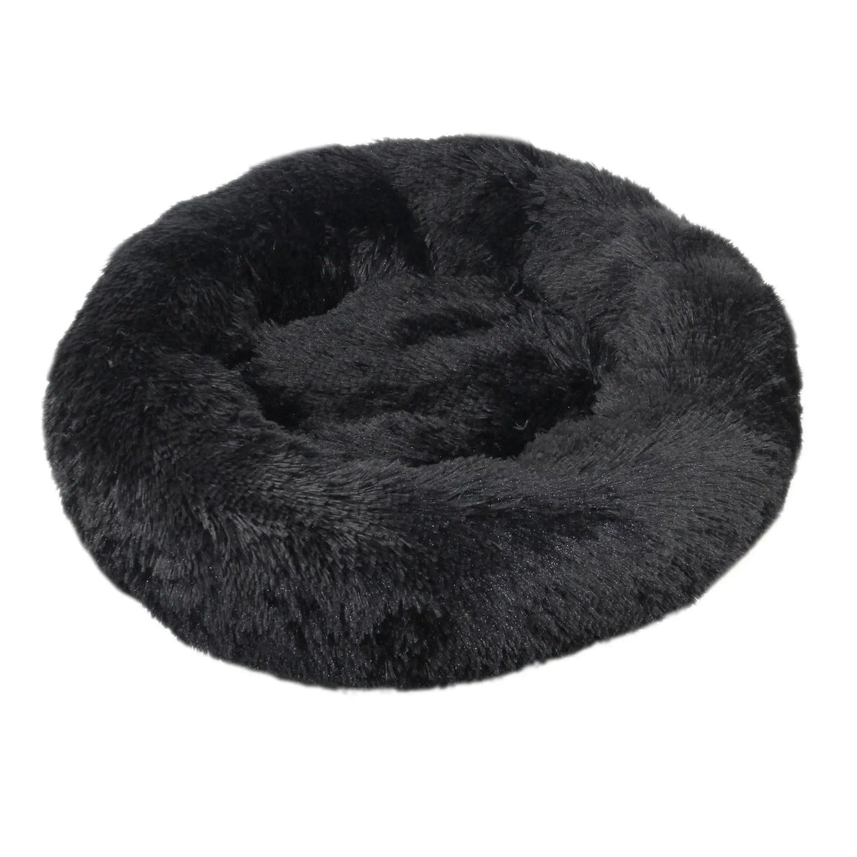 Coussin Chat Donuts Anneau - Zen™ 11 couleurs - Chatelier Paris