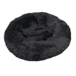 Coussin Chat Donuts Anneau - Zen™ 11 couleurs - Chatelier Paris