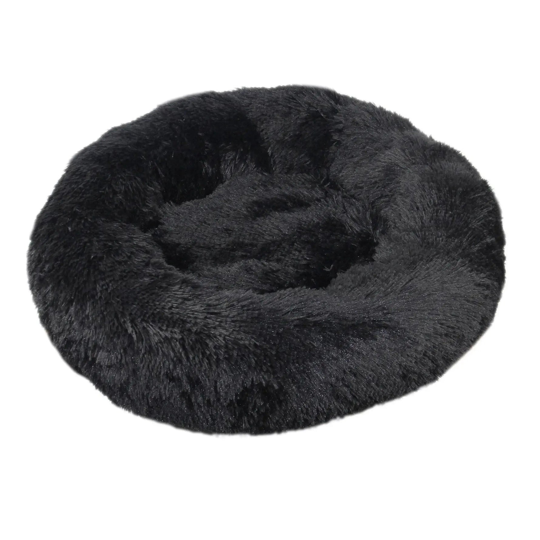 Coussin Chat Donuts Anneau - Zen™ 11 couleurs - Chatelier Paris