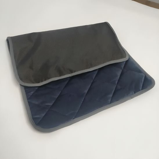 coussin chat