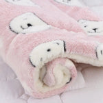 Coussin pour chat Douce - Sieste™ - Chatelier Paris