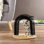 Grattoir Chat Grattoir - Ultime™ - Chatelier Paris