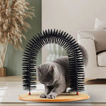 Grattoir Chat Grattoir - Ultime™ - Chatelier Paris