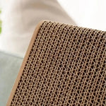 Griffoir carton chat Zen'Griff™ - Chatelier Paris