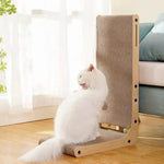 Griffoir carton chat Zen'Griff™ - Chatelier Paris