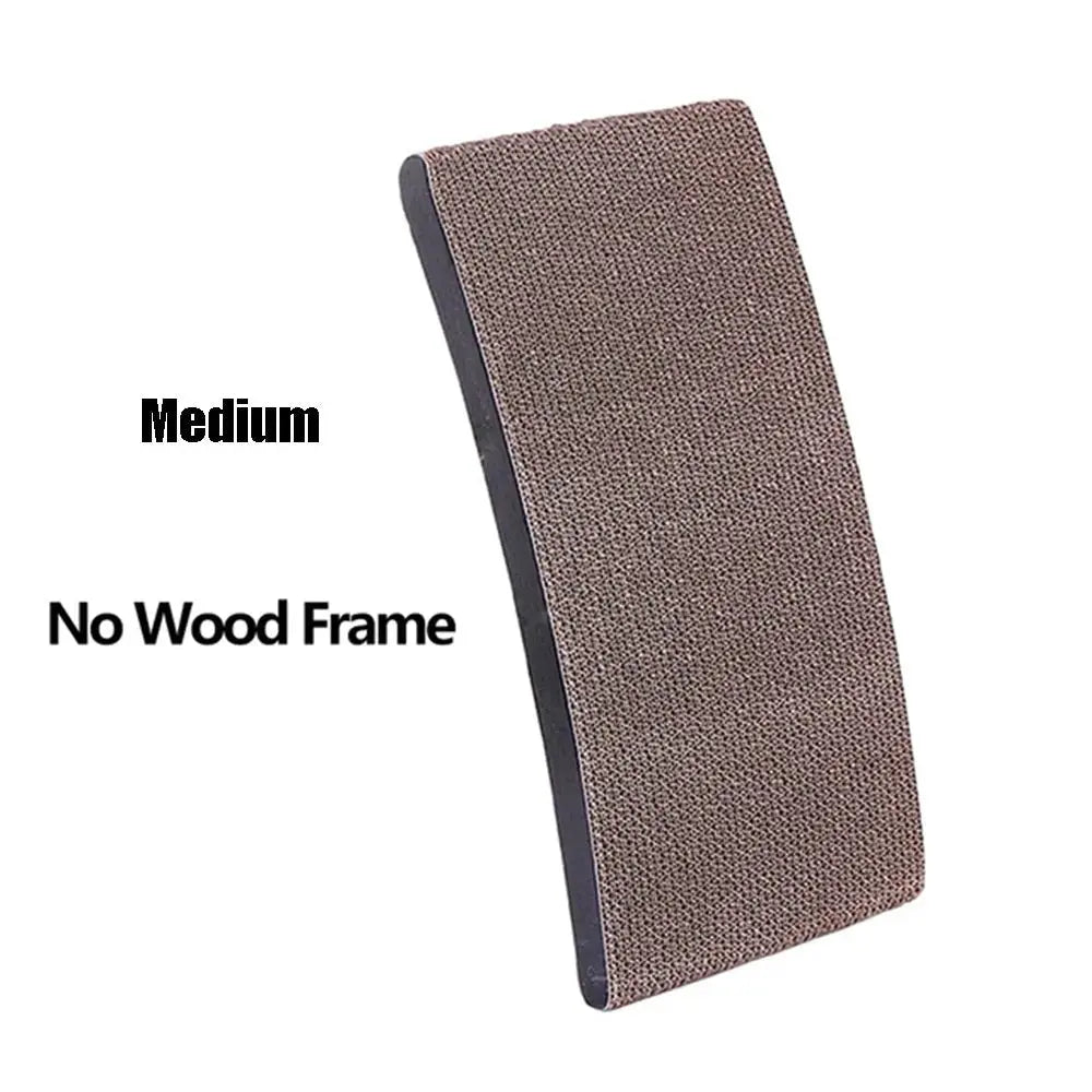 Griffoir chat carton Relax'Griff™ - Chatelier Paris