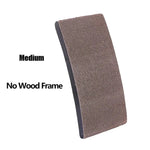 Griffoir chat carton Relax'Griff™ - Chatelier Paris