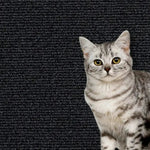 Griffoir Chat protège - meubles (Dimension 60x100cm) Griff'Escalade™ - Chatelier Paris