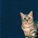 Griffoir Chat protège - meubles (Dimension 60x100cm) Griff'Escalade™ - Chatelier Paris