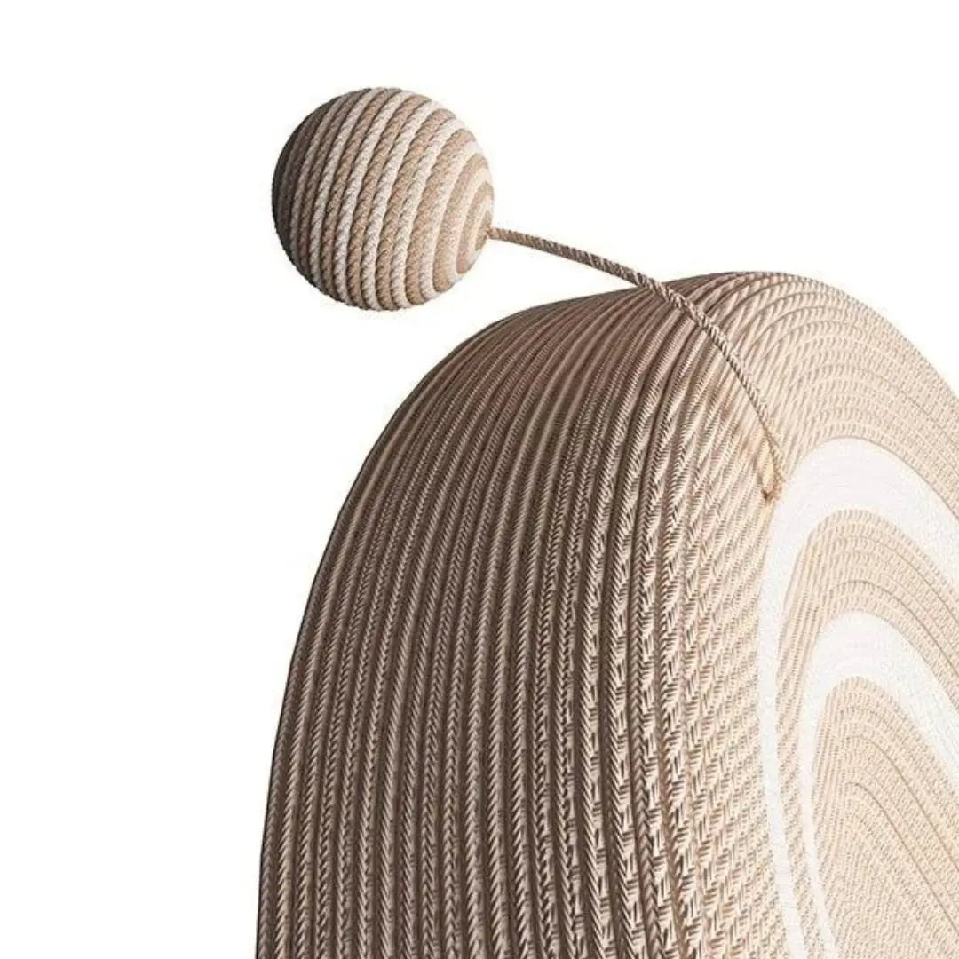 Griffoir pour chat | Griff'Confort™ - Chatelier Paris