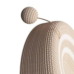 Griffoir pour chat | Griff'Confort™ - Chatelier Paris