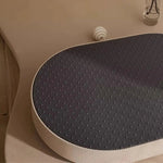 Griffoir pour chat | Griff'Confort™ - Chatelier Paris