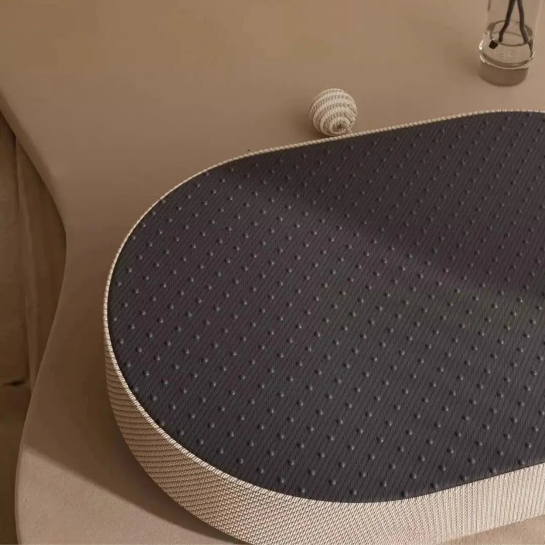 Griffoir pour chat | Griff'Confort™ - Chatelier Paris