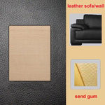 Griffoir pour chat, Tapis | Griff'Mania™ - Chatelier Paris