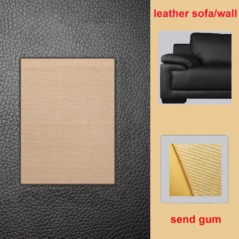 Griffoir pour chat, Tapis | Griff'Mania™ - Chatelier Paris