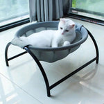 Hamac pour Chat Hamac - Confort™ - Chatelier Paris