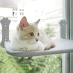 Hamac pour Chat Hamac - Fit™ - Chatelier Paris