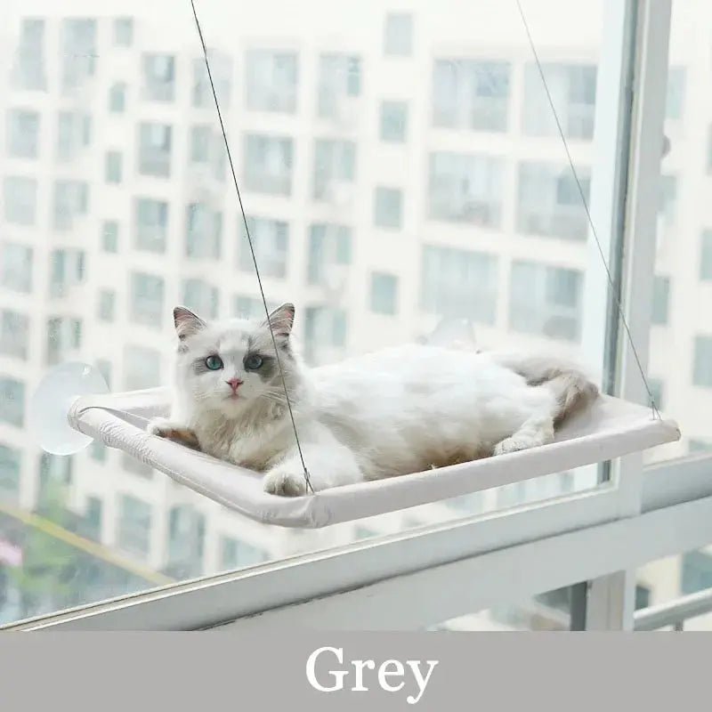 Hamac pour chat Hamac - Zen™ - Chatelier Paris