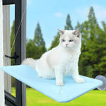 Hamac pour chat Hamac - Zen™ - Chatelier Paris