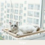 Hamac pour chat Hamac - Zen™ - Chatelier Paris