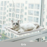 Hamac pour chat Hamac - Zen™ - Chatelier Paris