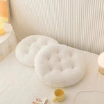 Hamac pour chat Nid - Félin™ - Chatelier Paris