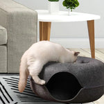 Tunnel pour Chat Nid - Secret™ - Chatelier Paris