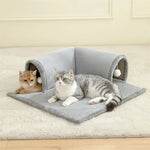 Tunnel pour Chat